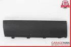 05-11 Mercedes R171 SLK280 SLK350 Dashboard Glove Box Passenger Knee Airbag Oem Used. Price: $79.80.