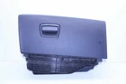 2011-2016 Bmw 528I 535I 550I M5 Glove Box Schwarz Oem Used. Price: $64.79.