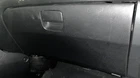 13 14 15 Honda Civic Glove Box Black Used. Price: $98.40.