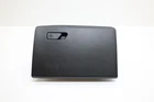 2020 - 2024 Ford Explorer Dash Glove Box Storage Compartment Oem LB5BS060T10AE3Z Used. Price: $89.89.