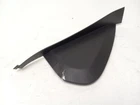 2011 - 2013 Ford Fiesta Front Right Cap End Cover Used. Price: $29.70.