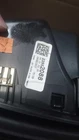 Used Glove Box Fits: 2015 Chevrolet Silverado 1500 Pickup Grade. Price: $114.99.