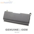 2015 Porsche Macan - Glove Box Trim / Cover 95B858100M Used. Price: $27.99.