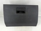 2010 Ford Edge Passenger Glove Box Door Storage Compartment Vyeda Used. Price: $71.82.