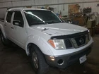 Frontier 2007 Glove Box 1460364 Used. Price: $111.89.