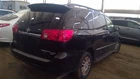 Sienna 2008 Glove Box 5551170 Used. Price: $81.90.