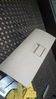 2015 Ram Dodge 1500 Pickup Glove Box Brown Used Oem Part 1428764 148K Miles. Price: $104.99.