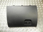 2016 Jeep Grand Cherokee Iv PP01450113BL Glove Box Used. Price: $82.06.
