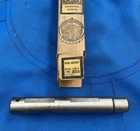 New Nos 4-SPEED Reverse Idler Shaft 1964-67 65 66 Chevy/gmc 3837336. Price: $47.50.