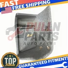 2009-2011 Bmw 335I Trunk Storage Cubby Oem #0051368 Used, Good Cond. Price: $64.00.