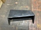 Oem 75 Cadillac Deville Dash Glove Box Liner Storage Tray Compartment Used. Price: $60.00.