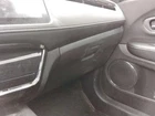 Used Glove Box Fits: 2021 Honda Hr-v Grade. Price: $130.99.