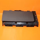 Tesla Model Glove Box 2016 2017 2018 2019 2020 1003327-00-N Black Oem Used. Price: $179.10.