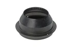 2003-2012 Dodge Ram 2500 3500 Transfer Case Output Shaft Seal Oem Mopar Genuine New. Price: $22.15.