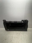 2001-2004 Dodge Durango Dakota Dash Glove Box Insert Used. Price: $49.90.
