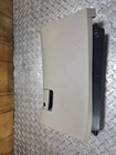 2006 2007 Subaru Legacy Outback Glove Box Assembly Tested Oem Used. Price: $74.99.