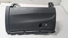 2020 Honda Accord Glove Box Storage Compartment 77500-TVA-A0 Used. Price: $105.80.