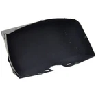 Glove Box Liner Insert Cars With Black Flocking 1967-69 Pontiac Firebird 1PC New. Price: $40.00.