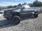 Used Glove Box Fits: 2002 Chevrolet Silverado 2500 Pickup Grade. Price: $149.90.