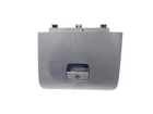 2007 Pontiac Solstice Oem Glove Box Assembly Black 87756943 Used. Price: $54.91.