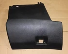 Genuine Bmw E34 M5 535 530 525 524 520 518 Glove Box Vinyl Black Schwarz Oem Used. Price: $115.00.
