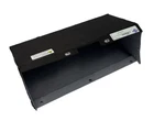 Glove Box Liner Insert For 1965-1966 Chevy Full Size Passenger Car Without Ac New. Price: $49.95.