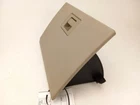 Ford Explorer Glove Box 2006 Used. Price: $88.00.