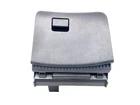 2014 Nissan Juke Dash Glove Box Storage Compartment Oem #B0.02 Used. Price: $64.78.