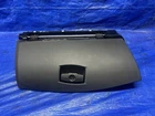 2008 Bmw E60 535XI Interior Glove Box Assembly Silverstone Leather Oem Used. Price: $49.90.