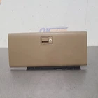 1996 Buick Roadmaster Sedan Glove Box Tan Used. Price: $53.55.