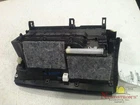 2017 Infiniti Q60 Glove Box Door Used. Price: $105.00.