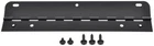 For 1967-69 Camaro, Firebird; Glove Box Door Hinge Assembly; With Hardware New. Price: $69.12.