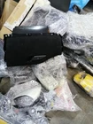Ferrari SF90 Stradale (2022) Glove Box For. Price: $200.00.