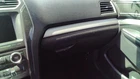 Used Glove Box Fits: 2016 Ford Explorer Grade. Price: $134.99.