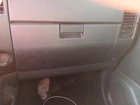 Titan 2015 Glove Box 1385221 Used. Price: $77.81.