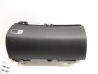 2011 Mercedes S400 S550 Glove Box Storage Compartment Black 2216800488 Used. Price: $59.99.