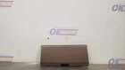 1993 Chevy Silverado 3500 Glove Box Lid Tan Used. Price: $49.72.