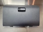 1996-2000 Nissan Pathfinder Dash Complete Glove Box Compartment W/ Latch Black Used. Price: $50.00.
