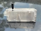 08 Bmw 328I Sedan E90 - Glove Box Light Switch Lamp 149162 Hella Used. Price: $12.50.