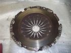 06 Dodge Dakota 3.7L Mt Pressure Plate 40K Miles 146665 Used. Price: $70.00.