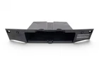 2003-2006 Toyota 4RUNNER Glove Box Storage Compartment Pocket 55046-35020, F032, Used. Price: $40.06.