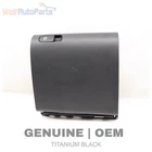 2009-2017 Vw Tiguan Glove Box / Compartment 5N1857035B Used. Price: $63.99.