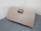 Honda Prelude Storage Compartment BB6 1997-2001 Oem Used. Price: $67.98.