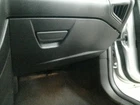Focus 2017 Glove Box 104801450 Used. Price: $105.88.