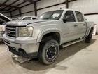 2012 Gmc Sierra 150 Glove Box Assembly Upper Lt Gray Used Oem 260.GM9X12. Price: $89.39.