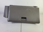 99-03 Lexus RX300 Oem Dash Glove Compartment Box & Door Beige/tan Interior Used. Price: $50.00.