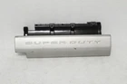 Oem Ford F250 F350 F450 Super Duty Dash Upper Glove Box Door 2017-2019 Used. Price: $109.99.