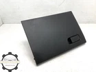 2023-2026 Honda Hr-v Right Passenger Front Dash Glove Box Compartment Oem Used. Price: $64.99.