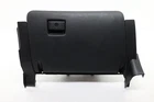 2019 - 2021 Nissan Murano Dash Right Glove Box Storage Compatment Oem 685PR9UF0A Used. Price: $67.53.