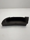 2004-2010 Toyota Sienna Dash Upper Glove Box Compartment Cubby Oem Used. Price: $35.00.